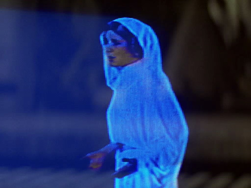 Plik:Leia hologram.jpg