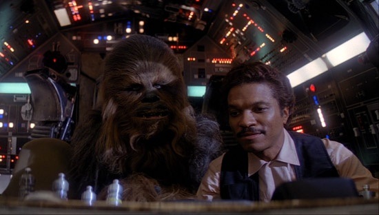 Plik:Chewie i Lando odlot.jpg