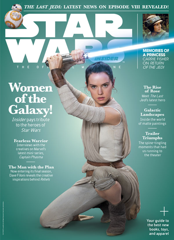 Plik:Star Wars Insider 176.jpg