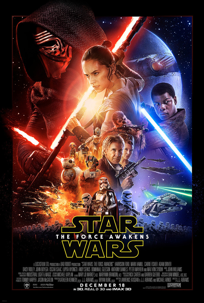 Plik:The Force Awakens plakat.jpg