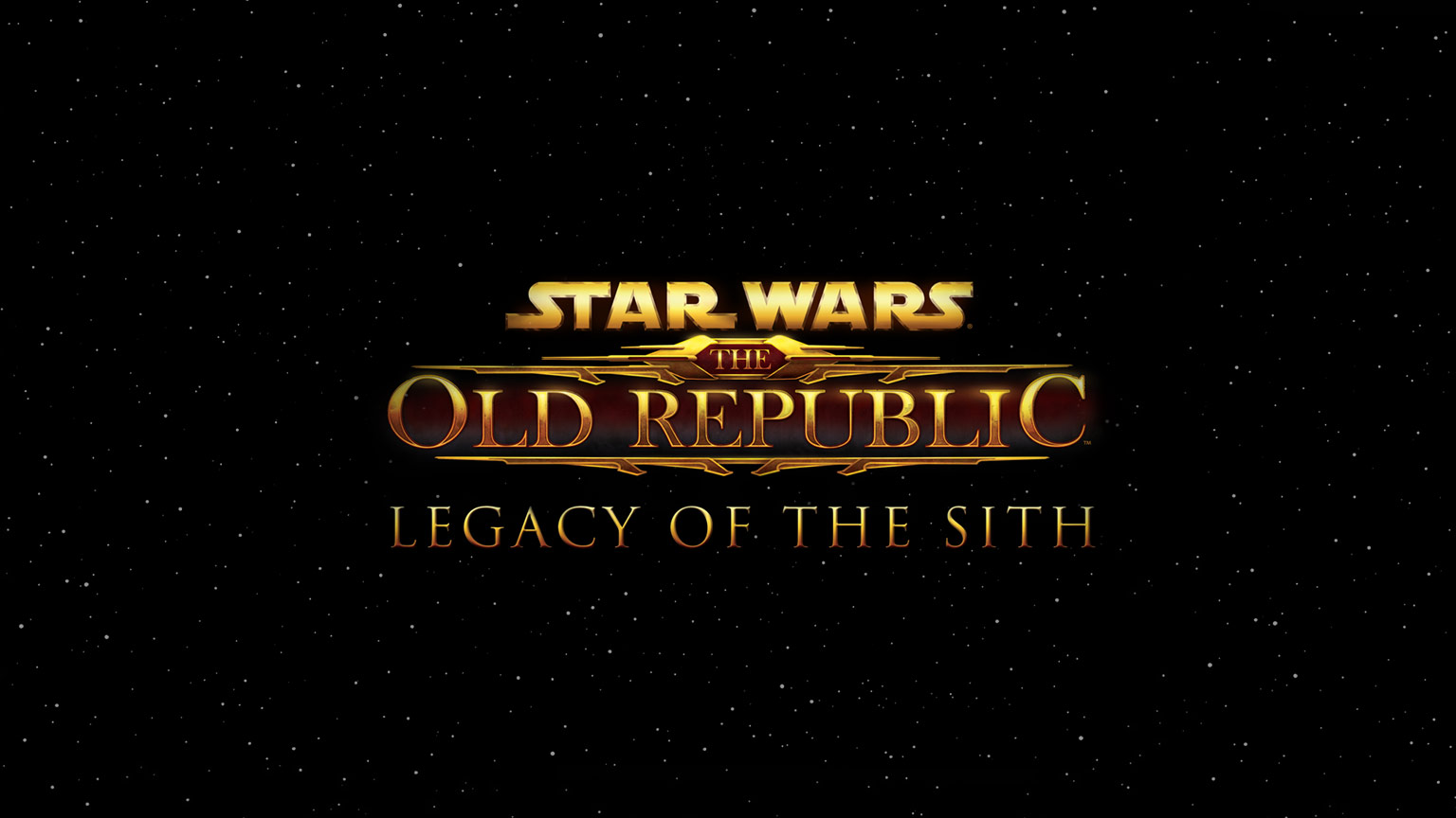 Plik:The Old Republic Legacy of the Sith.jpg
