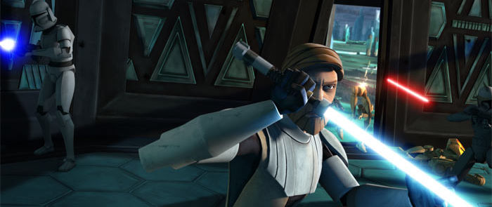Plik:Obi-Wan walczy z droidami.jpg