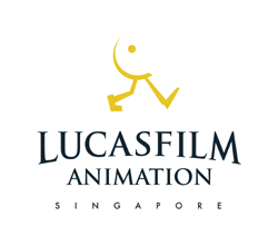Plik:Lucasfilm Animation Singapore.jpg