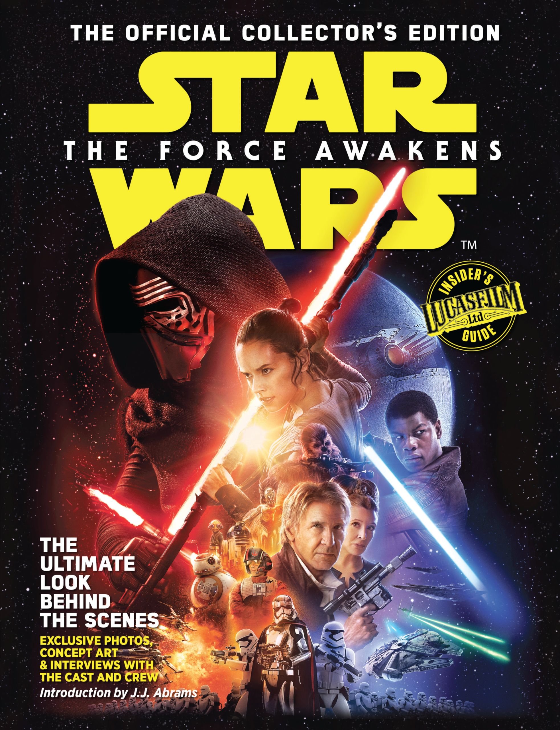 Plik:The Force Awakens- The Official Collector's Edition.jpg