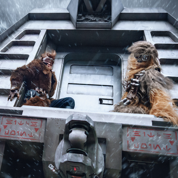 Plik:Han i Chewie napad.png