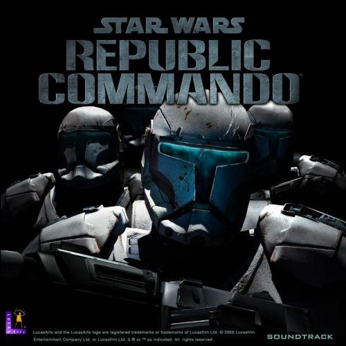 Plik:Republic Commando (soundtrack).jpg