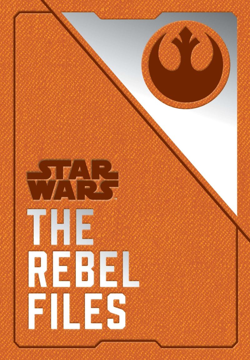 Plik:The Rebel Files-Chronicle.jpg