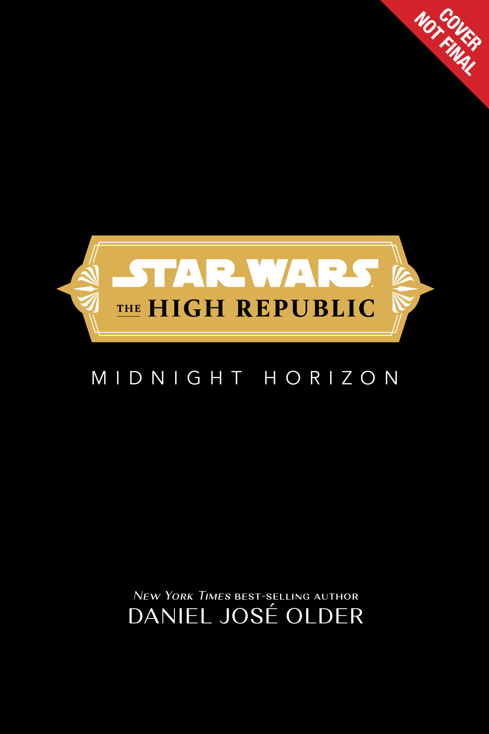 Plik:The High Republic Midnight Horizon preliminary cover.jpg