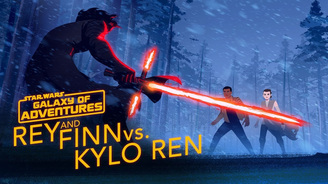 Plik:GOA Rey and Finn vs Kylo Ren.jpg