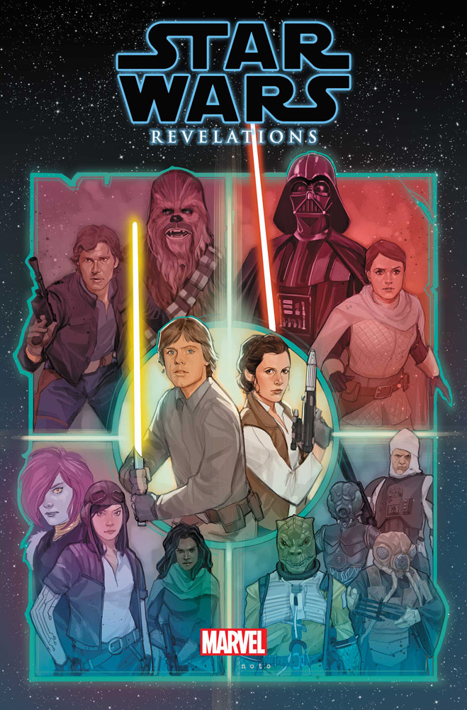 Plik:Star-wars-revelations-cover-main.jpg