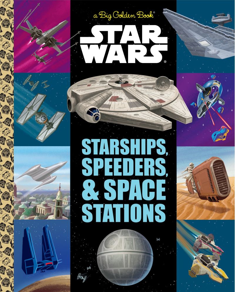 Plik:StarshipsSpeedersSpaceStations.jpg