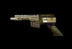 Plik:Arkanian heavy pistol.jpg
