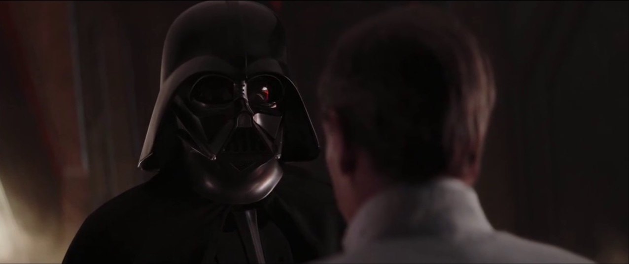 Plik:Lord Vader rozmawia z Orsonem na Mustafarze.jpg