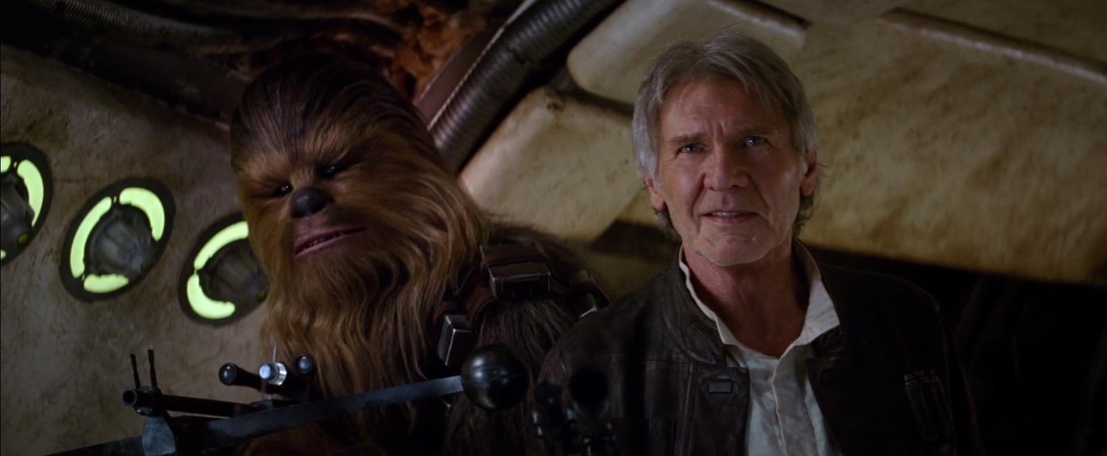 Plik:Han i Chewie.jpg