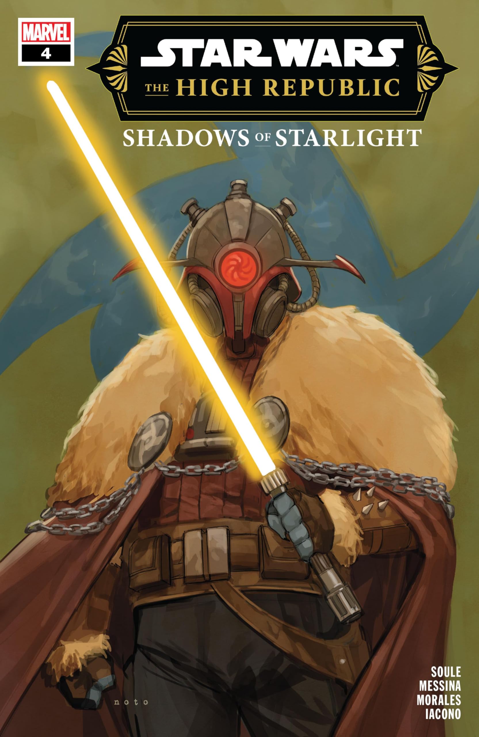 Plik:Shadows-of-Starlight-4-Cover.jpg