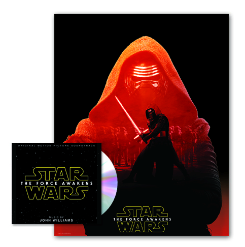 Plik:Star-wars-cd-poster-bundle.png
