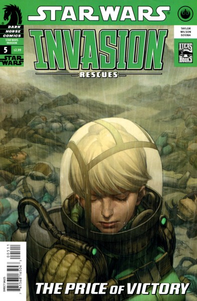 Invasion 10