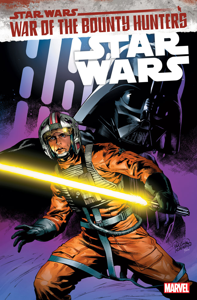 Plik:Marvel-star-wars-16-cover.jpg