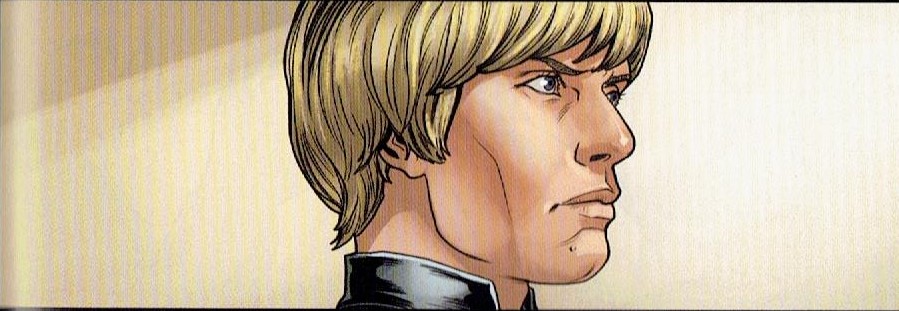 Plik:Skywalker na procesie.jpg