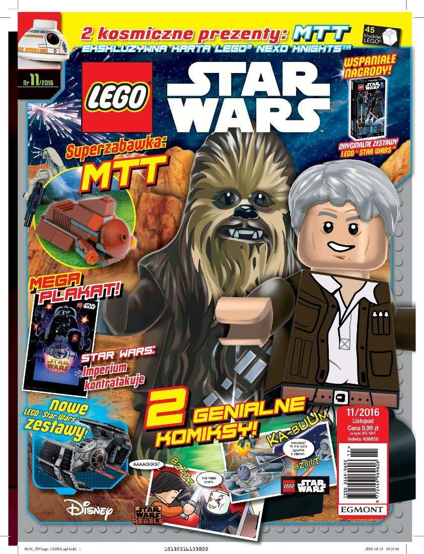Plik:LEGO Star Wars 11.jpg
