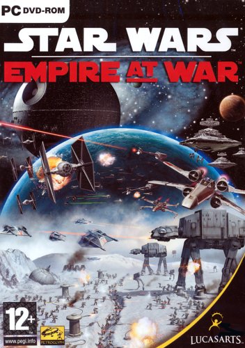 Plik:Empire at War.jpg
