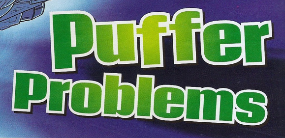 Plik:Puffer Problems.png