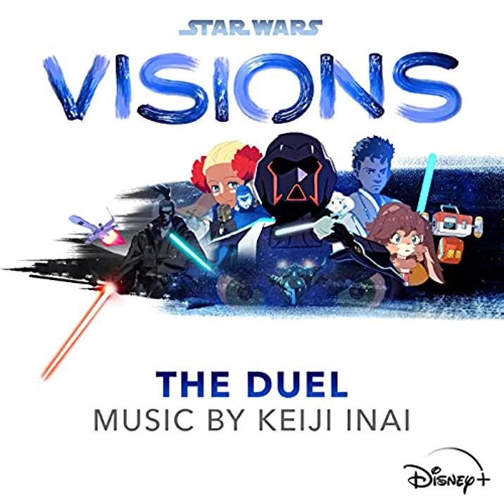 Plik:The duel - soundtrack .jpg