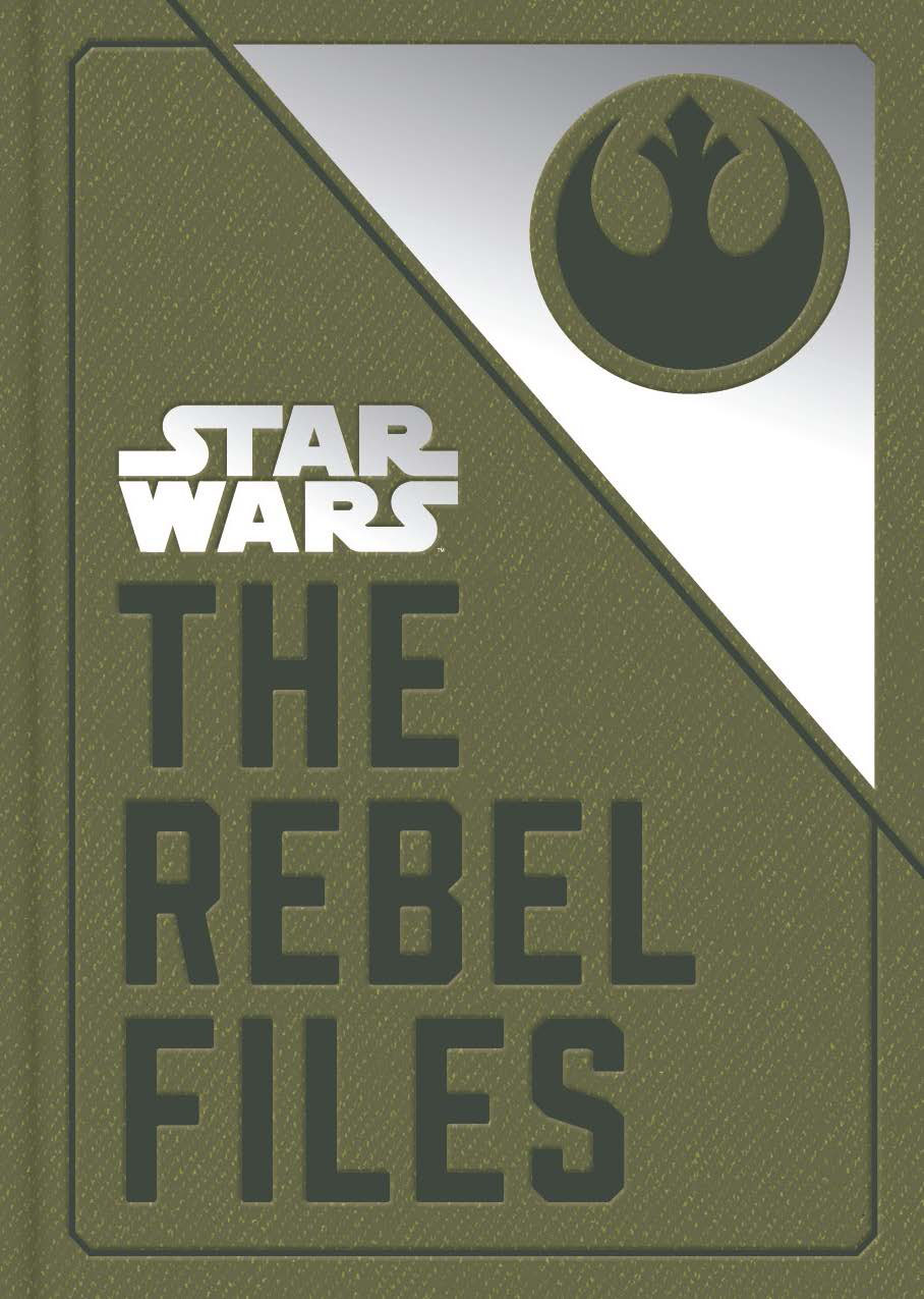 Plik:The Rebel Files.jpg