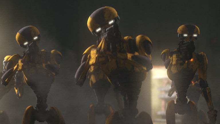 Plik:Imperial-police-droids.jpeg