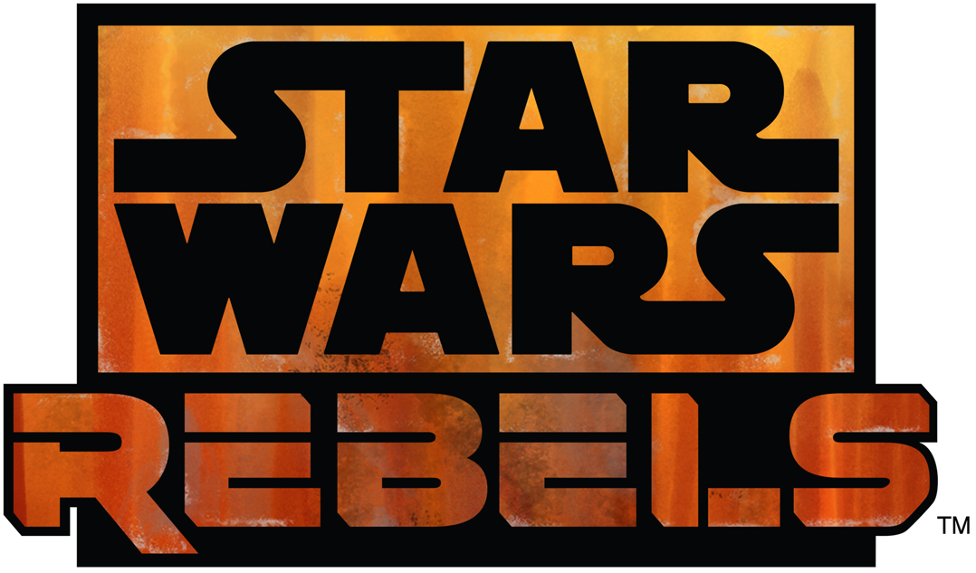 Plik:Logo Rebels.png