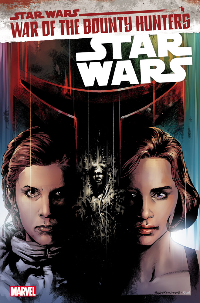 Plik:Star-wars-2020-18.jpg