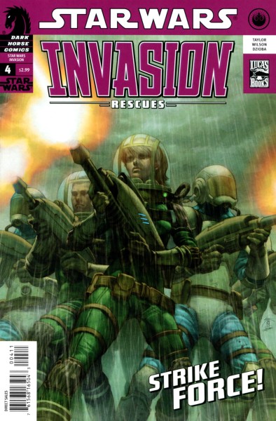 Plik:Invasion 9 okladka.jpg