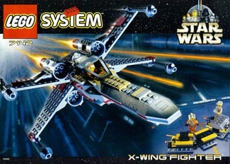 Plik:7142 X-Wing Fighter.jpg