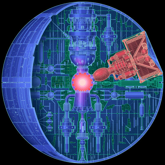 Plik:Death Star blueprint.jpg