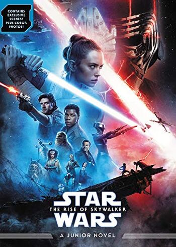 Plik:Star Wars The Rise of Skywalker Junior Novel.jpg