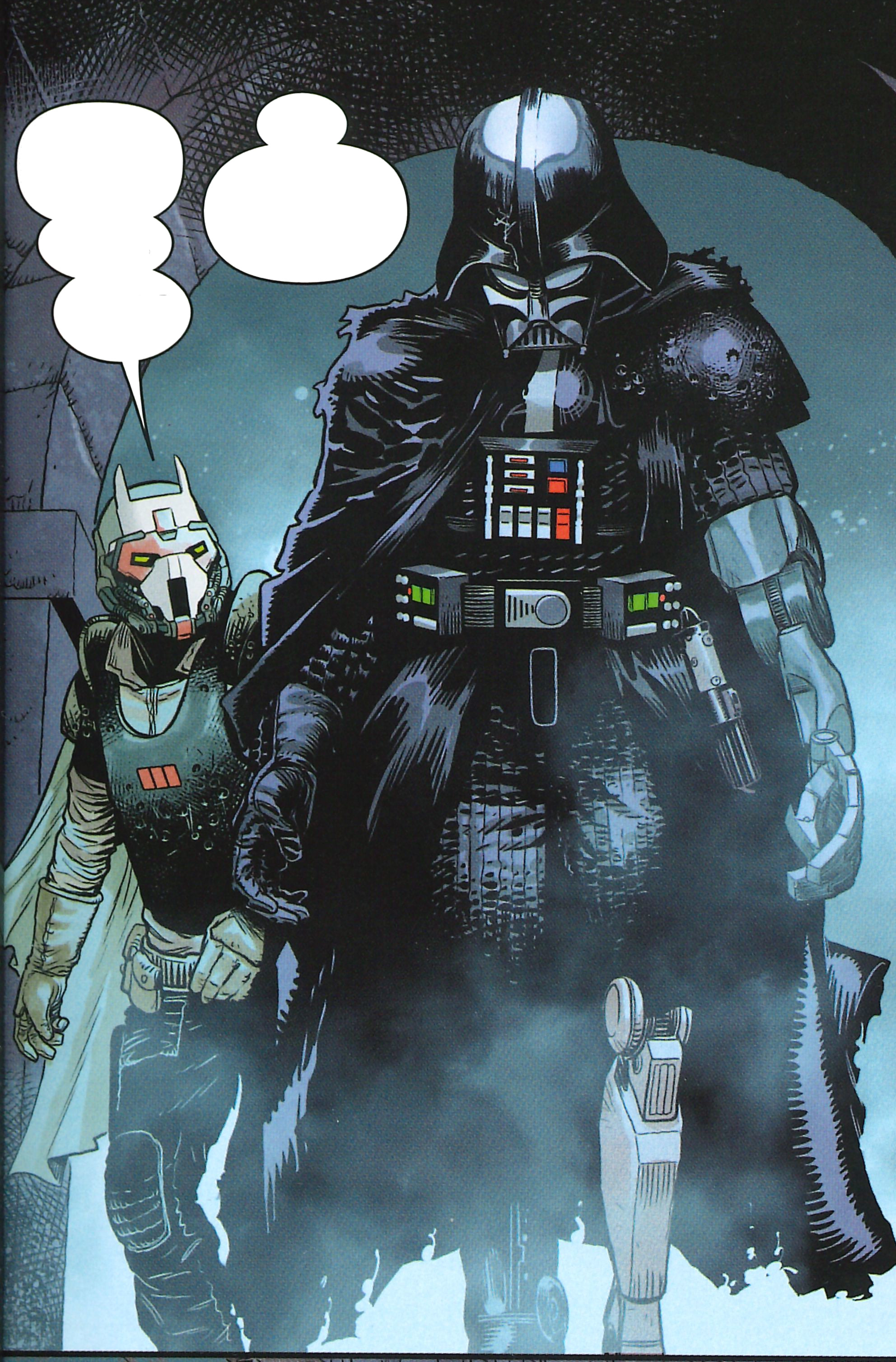 Plik:Vader ochi cytd.jpg