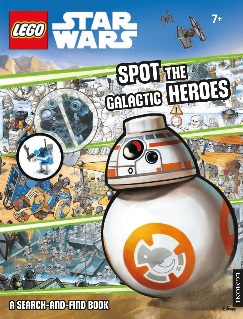 Plik:LEGOSW-Spot.jpg