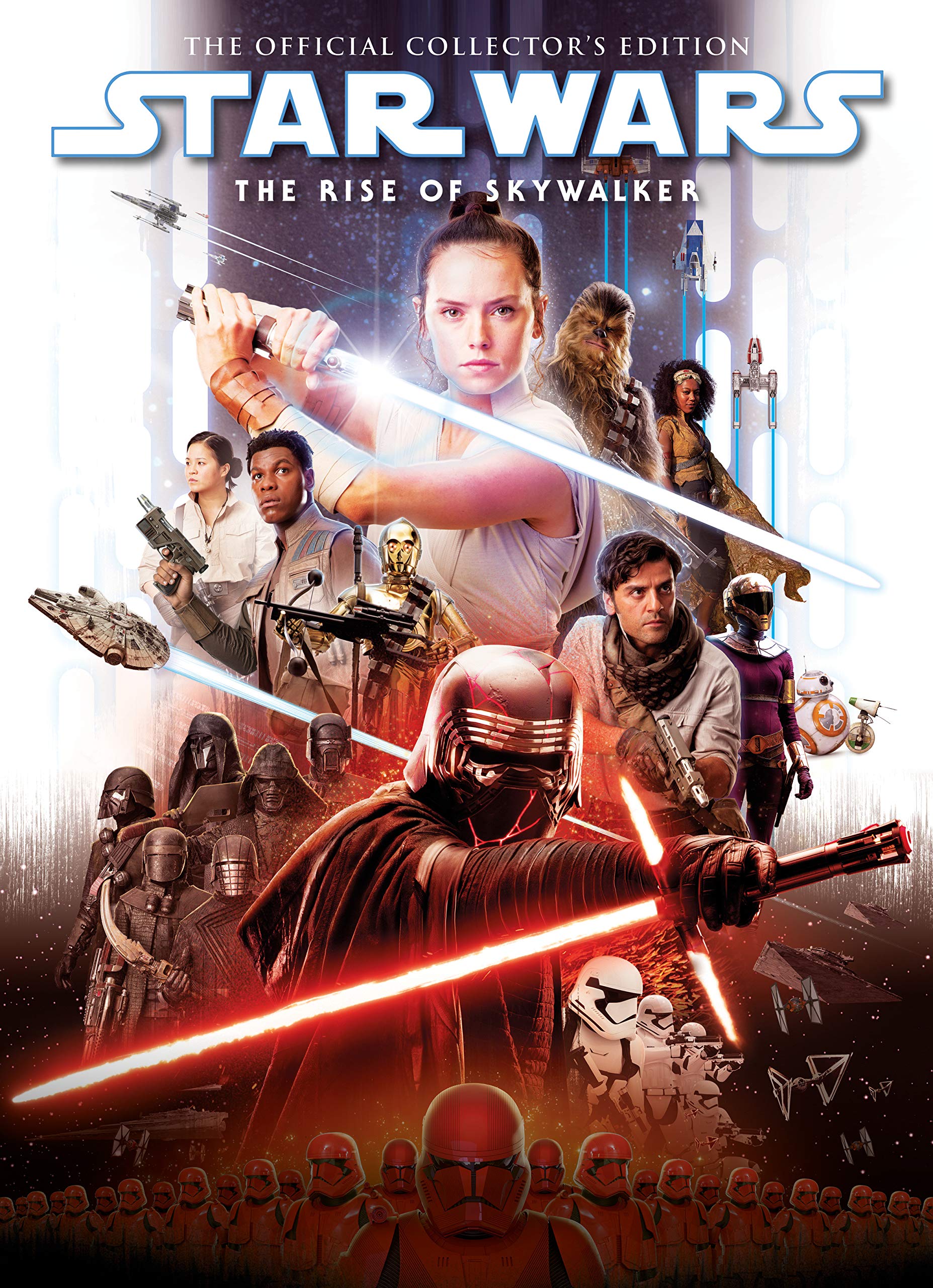 Plik:SW TROS The Official Collector's Edition WARIANT.jpg
