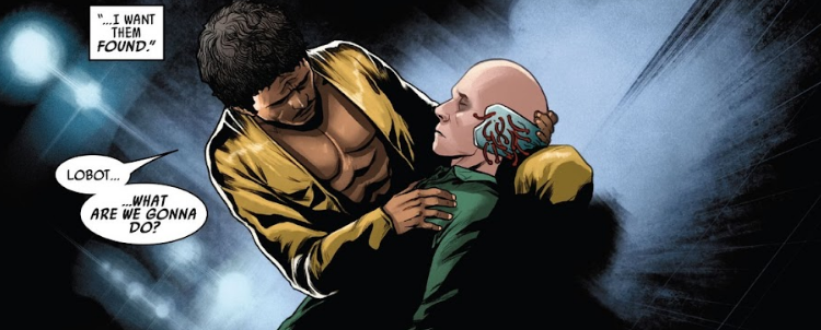 Plik:Lobot ogluszony.png