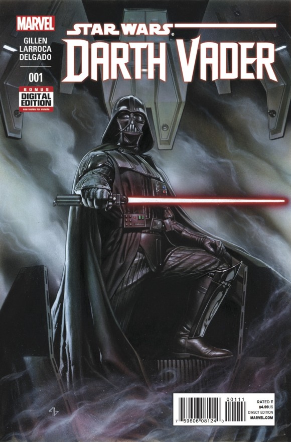 Plik:Darth Vader 1.jpg