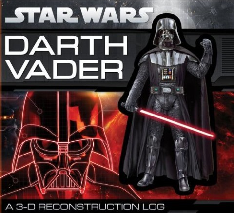 Plik:Darth Vader Kronika rekonstrukcji.png