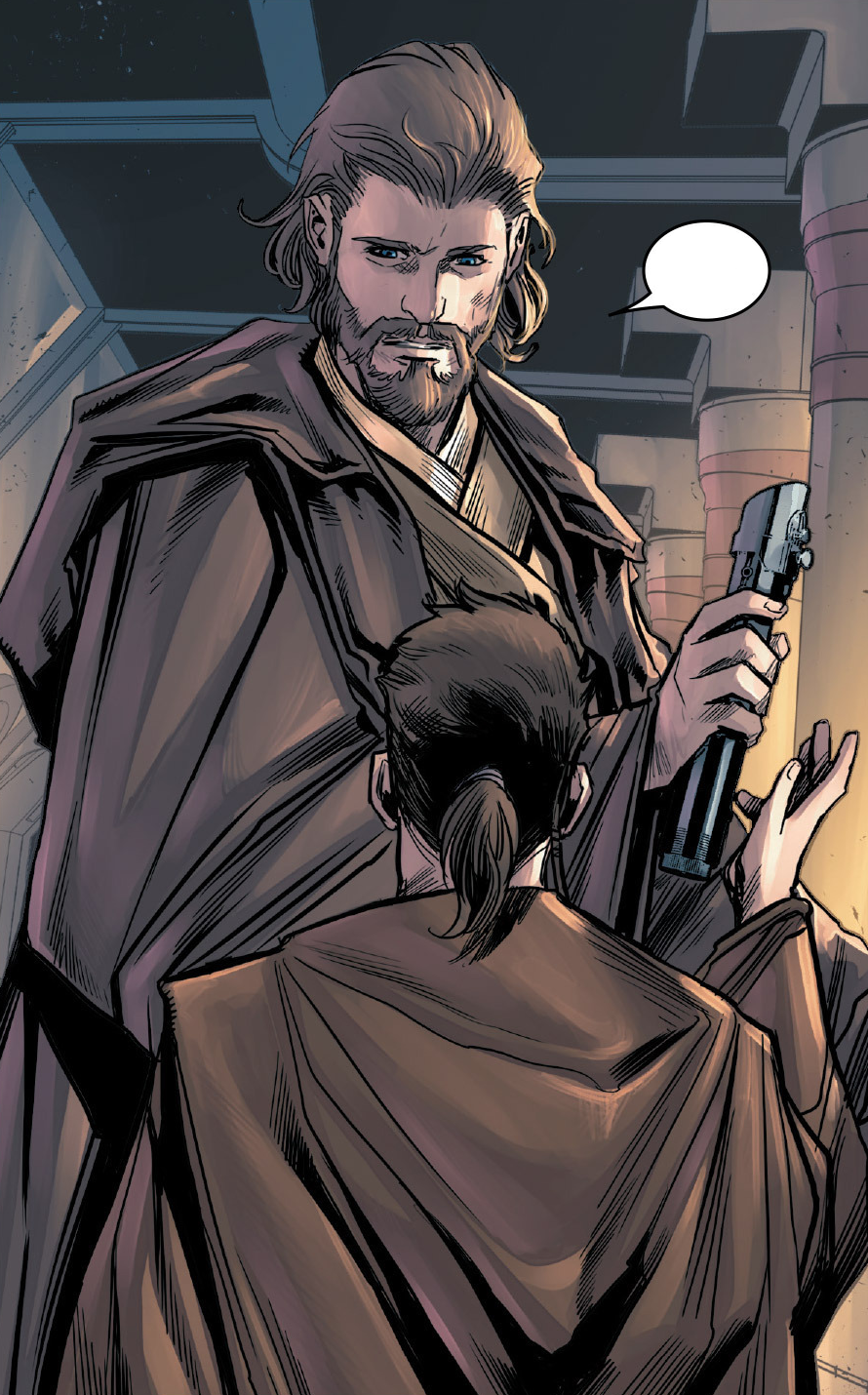 Plik:Kenobi przyjmuje miecz Skywalkera.png