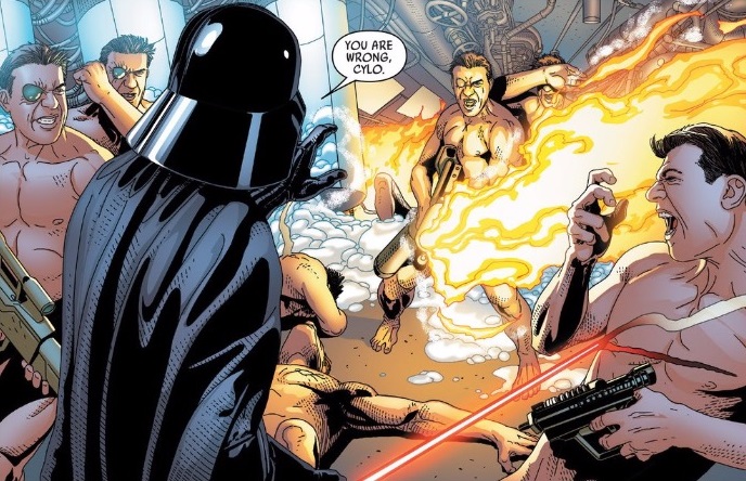 Plik:Vader zabija klony Cylo.jpg