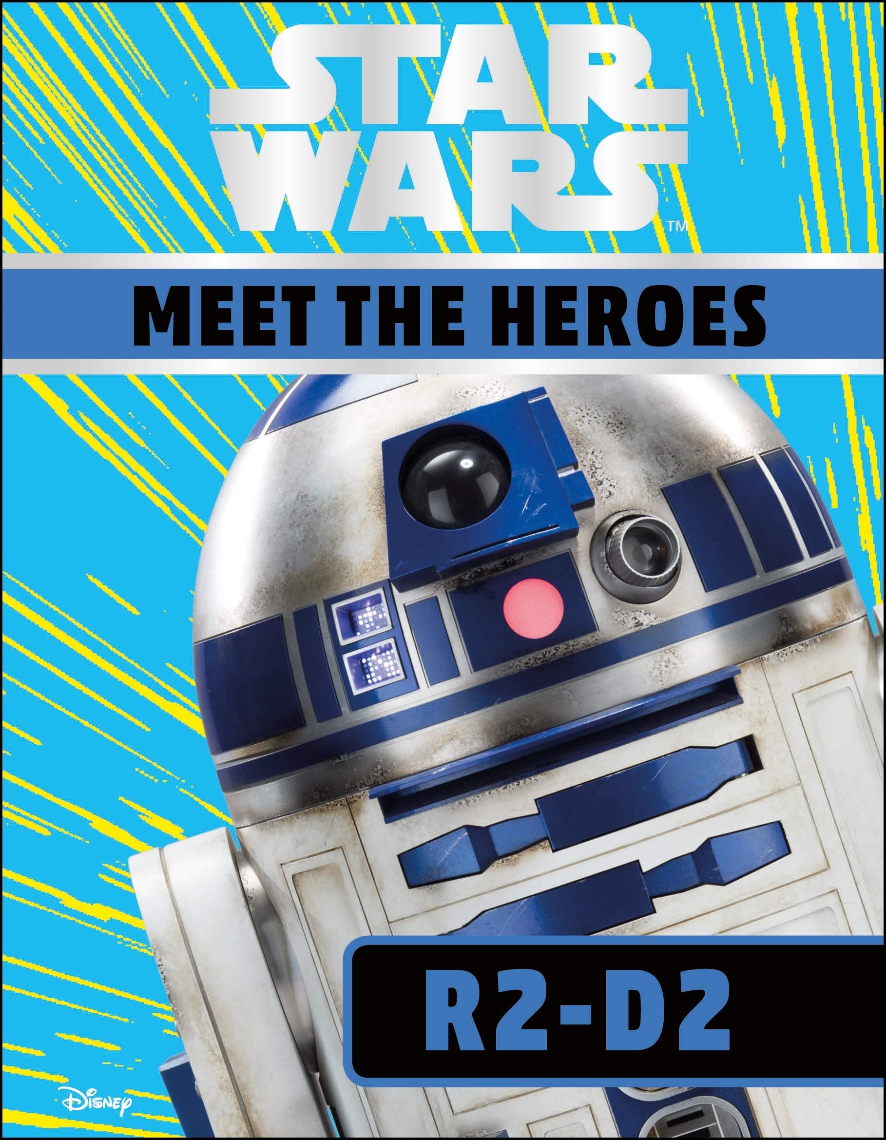 Plik:Meet the Heroes- R2-D2.jpg