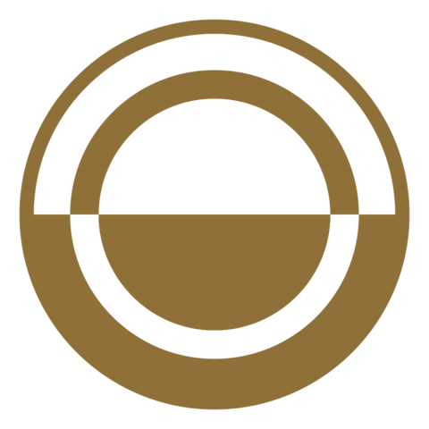 Plik:Szkarlatny Swit logo.png
