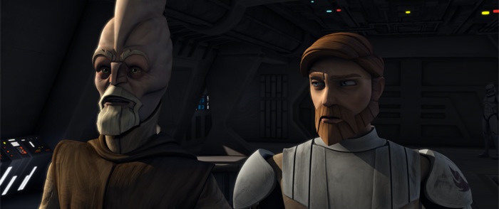 Plik:Obi-Wan i Mundi przed bitwa o Geonosis.jpg