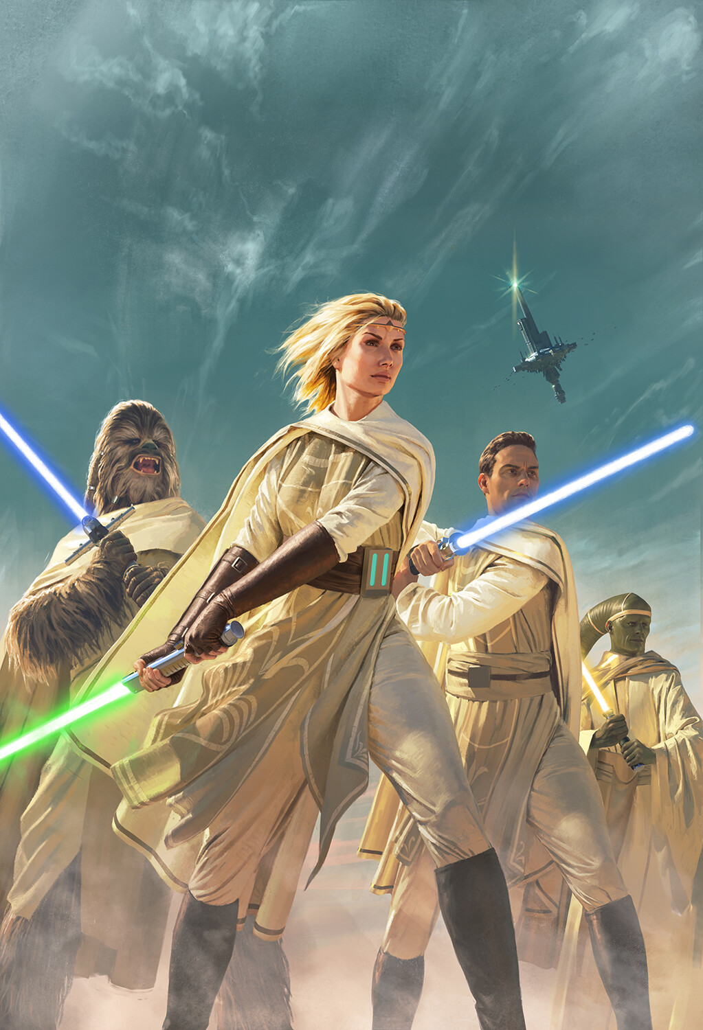 Plik:Swiatlo Jedi cover art.jpg
