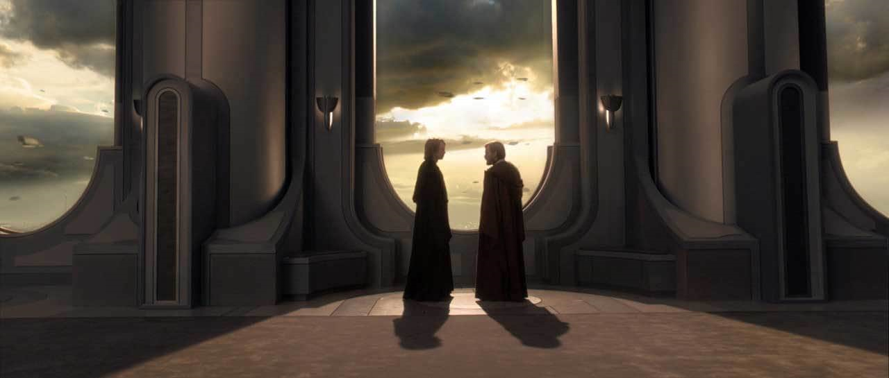 Plik:Kenobi i Skywalker po posiedzeniu rady.png