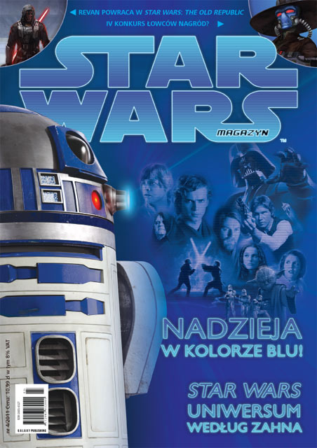 Plik:Star Wars Magazyn 4.jpg