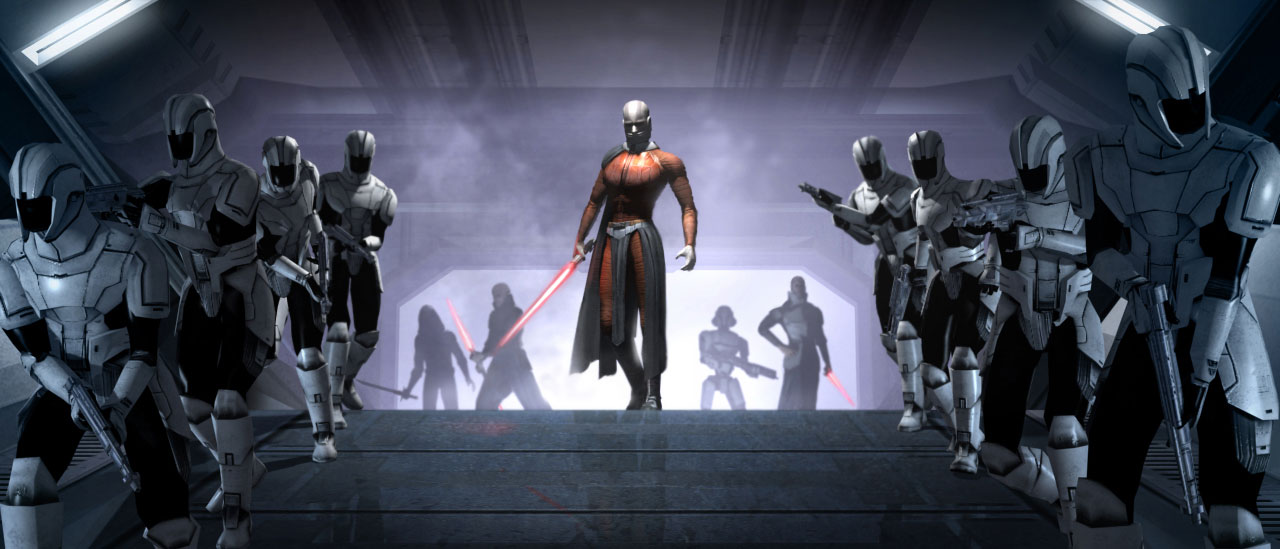 Plik:Sith Forces.jpg